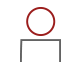 Cofat – Mitarbeiter