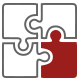Systemintegration