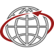 Development Networks