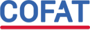 Cofat Logo