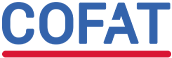 Cofat Logo